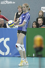 pic_gal/Juniorinnen EM-Qualifikation/Deutschland - Tschechien/_thb_IMG_7380.jpg
